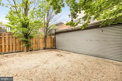1512 10th Street NW, Washington, DC 20001 - Photo 39