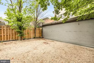 1512 10th St NW, Washington, DC 20001 - Photo 39
