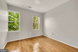 1512 10th St NW, Washington, DC 20001 - Photo 29