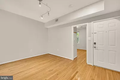 1512 10th Street NW, Washington, DC 20001 - Photo 5