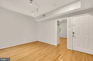 1512 10th St NW, Washington, DC 20001 - Photo 5