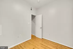 1512 10th St NW, Washington, DC 20001 - Photo 17