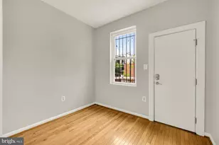 1512 10th St NW, Washington, DC 20001 - Photo 31