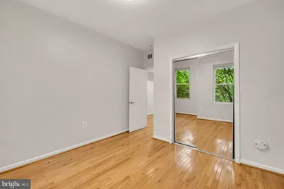 1512 10th Street NW, Washington, DC 20001 - Photo 15