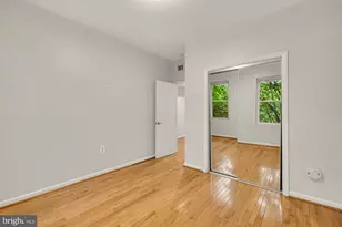 1512 10th St NW, Washington, DC 20001 - Photo 15