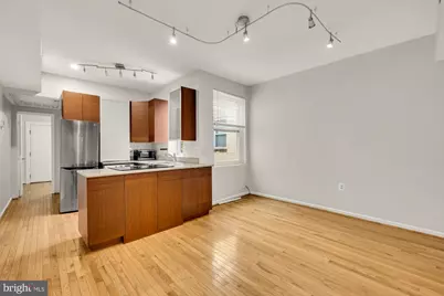1512 10th Street NW, Washington, DC 20001 - Photo 3