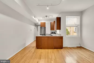 1512 10th Street NW, Washington, DC 20001 - Photo 7