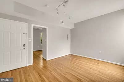 1512 10th Street NW, Washington, DC 20001 - Photo 21