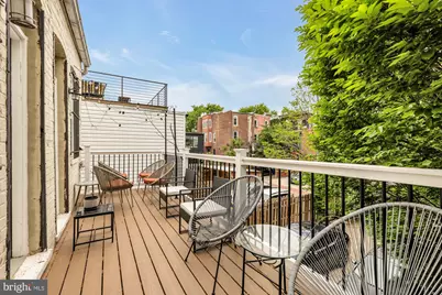 1512 10th Street NW, Washington, DC 20001 - Photo 33