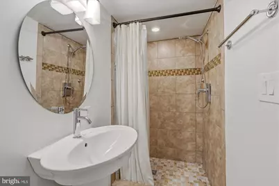 5719 13th Street NW, Washington, DC 20011 - Photo 39