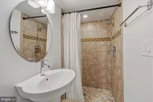 5719 13th St NW, Washington, DC 20011 - Photo 39