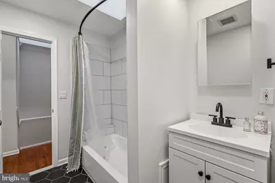 5719 13th Street NW, Washington, DC 20011 - Photo 27