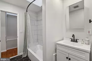 5719 13th St NW, Washington, DC 20011 - Photo 27