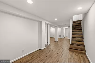 5719 13th Street NW, Washington, DC 20011 - Photo 33