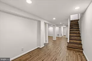 5719 13th St NW, Washington, DC 20011 - Photo 33