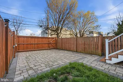 5719 13th Street NW, Washington, DC 20011 - Photo 41