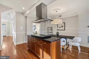 5719 13th St NW, Washington, DC 20011 - Photo 11