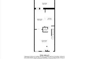 5719 13th St NW, Washington, DC 20011 - Photo 45