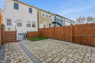 5719 13th St NW, Washington, DC 20011 - Photo 43