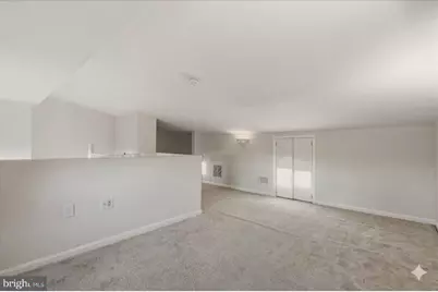 5719 13th Street NW, Washington, DC 20011 - Photo 23