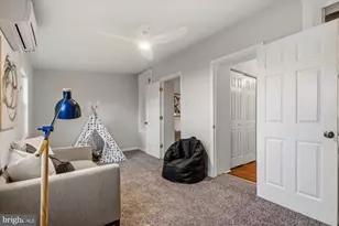 5719 13th St NW, Washington, DC 20011 - Photo 31