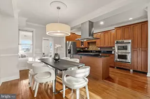 5719 13th St NW, Washington, DC 20011 - Photo 7
