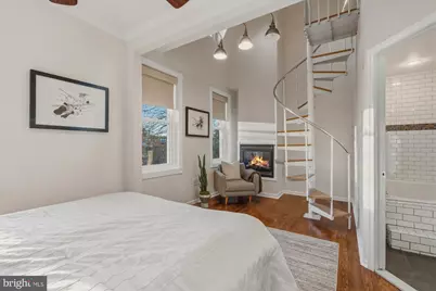 5719 13th Street NW, Washington, DC 20011 - Photo 19