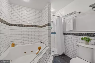 5719 13th Street NW, Washington, DC 20011 - Photo 21