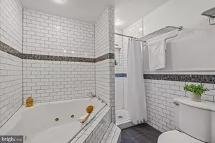 5719 13th St NW, Washington, DC 20011 - Photo 21