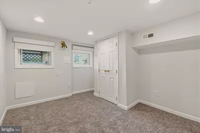 5719 13th Street NW, Washington, DC 20011 - Photo 37