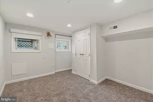 5719 13th St NW, Washington, DC 20011 - Photo 37