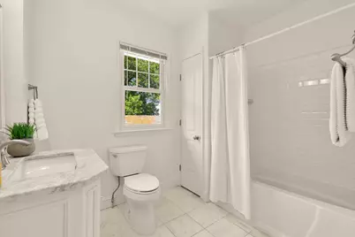 1219 Floral Street NW, Washington, DC 20012 - Photo 35