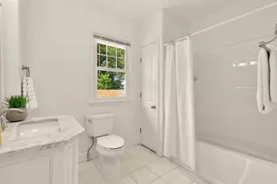 1219 Floral St NW, Washington, DC 20012 - Photo 35
