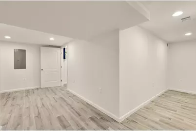 1219 Floral Street NW, Washington, DC 20012 - Photo 43