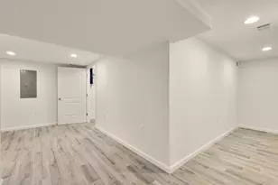 1219 Floral St NW, Washington, DC 20012 - Photo 43