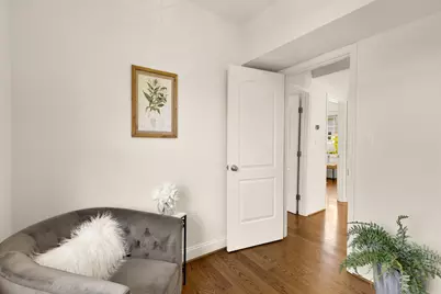 1219 Floral Street NW, Washington, DC 20012 - Photo 37
