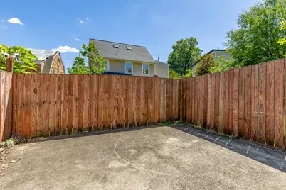 1219 Floral Street NW, Washington, DC 20012 - Photo 25