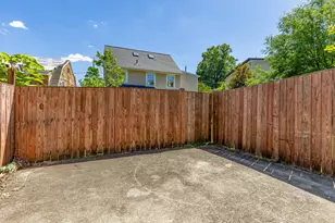 1219 Floral St NW, Washington, DC 20012 - Photo 25