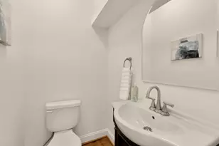 1219 Floral St NW, Washington, DC 20012 - Photo 19