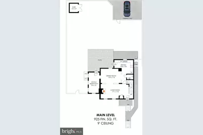 1219 Floral Street NW, Washington, DC 20012 - Photo 49