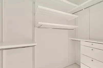 1219 Floral Street NW, Washington, DC 20012 - Photo 31