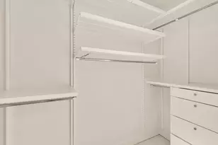 1219 Floral St NW, Washington, DC 20012 - Photo 31