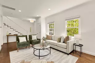 1219 Floral St NW, Washington, DC 20012 - Photo 7