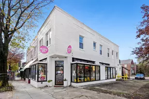 1219 Floral St NW, Washington, DC 20012 - Photo 61