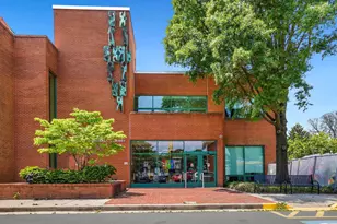 1219 Floral St NW, Washington, DC 20012 - Photo 65