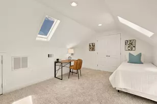 1219 Floral St NW, Washington, DC 20012 - Photo 39