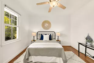 1219 Floral St NW, Washington, DC 20012 - Photo 33