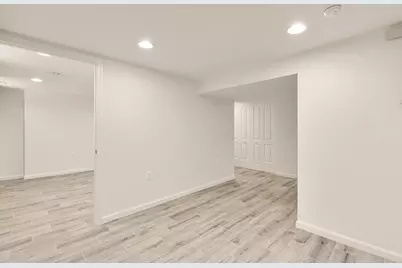 1219 Floral Street NW, Washington, DC 20012 - Photo 41