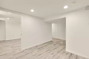 1219 Floral St NW, Washington, DC 20012 - Photo 41