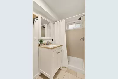 1219 Floral Street NW, Washington, DC 20012 - Photo 47